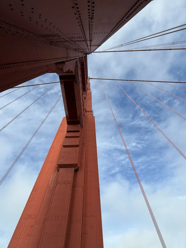 Bridge
