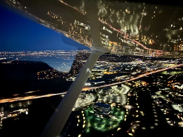 Plane